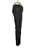 Mother Black Jeans Size 28 waist - photo 4