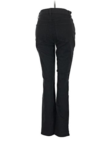 Talbots Jeans (view 2)