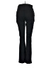 Talbots Black Jeans Size 4 (petite) - photo 2