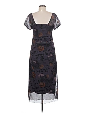 Maeve Casual Dress (view 2)