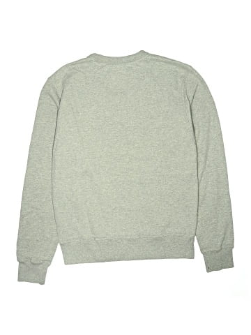 Champion Sweatshirt (view 2)