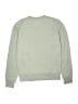 Champion Gray Sweatshirt Size S (youth) - photo 2