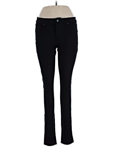 Jessica Simpson Jeans (view 1)