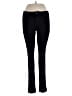 Jessica Simpson Black Jeans Size 30 waist - photo 1