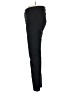Talbots Black Jeans Size 4 (petite) - photo 5