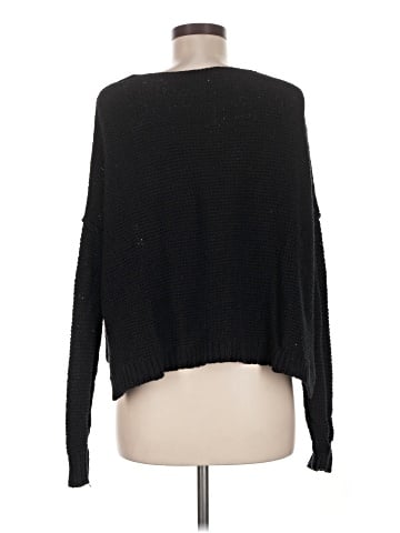 By Together Pullover Sweater (view 2)