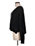 By Together Black Pullover Sweater Size M - photo 5