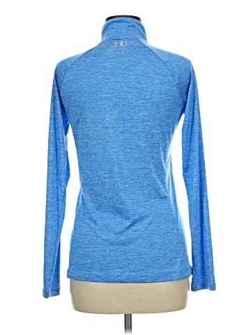 Under Armour Long Sleeve T-Shirt (view 2)