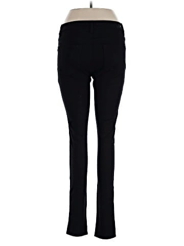 Jessica Simpson Jeans (view 2)
