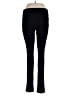 Jessica Simpson Black Jeans Size 30 waist - photo 2