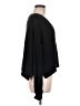 By Together Black Pullover Sweater Size M - photo 4