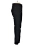 Talbots Black Jeans Size 4 (petite) - photo 4