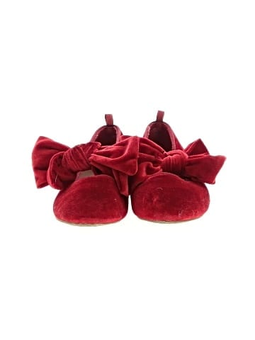 Old Navy Flats (view 2)