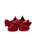 Old Navy Red Flats Size 10 (kids) - photo 2