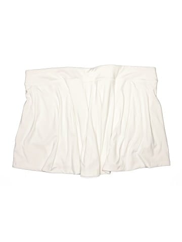 Lands' End Skort (view 2)