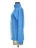 Under Armour Blue Long Sleeve T-Shirt Size M - photo 5