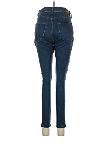 Express Jeans (view 2)