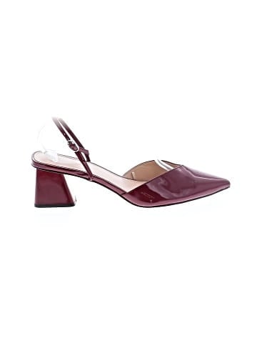 Marc Fisher Heels (view 1)
