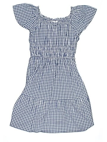 Gap Kids Dress (view 1)