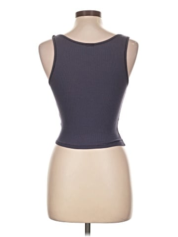 SKIMS Tank Top (view 2)