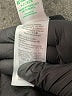 J.Crew Black Dress Pants Size 28 waist - photo 8