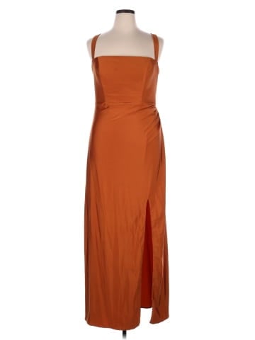 Bari Jay Casual Dress (view 1)