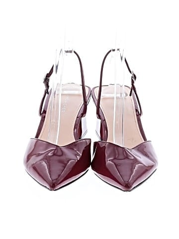 Marc Fisher Heels (view 2)