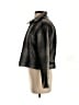 Real Clothes Plaid Gray Jacket Size S - photo 5