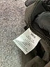 Vince. Gray Wool Pants Size 2 - photo 8