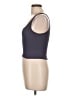 SKIMS Gray Tank Top Size L - photo 5