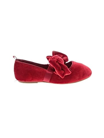 Old Navy Flats (view 1)