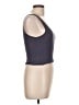 SKIMS Gray Tank Top Size L - photo 4