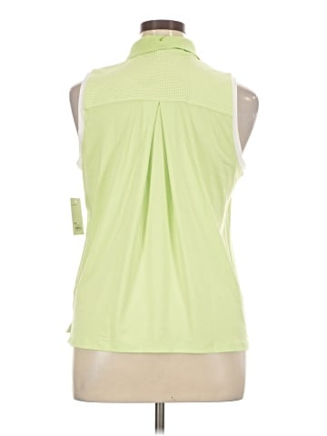 Tek Gear Tank Top (view 2)