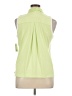 Tek Gear Green Tank Top Size XL - photo 2
