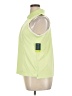 Tek Gear Green Tank Top Size XL - photo 5