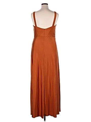 Bari Jay Casual Dress (view 2)