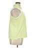 Tek Gear Green Tank Top Size XL - photo 4