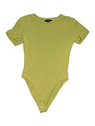 Forever 21 Bodysuit (view 1)