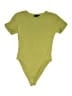 Forever 21 Green Bodysuit Size M - photo 1