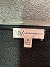 Neiman Marcus Black Pullover Sweater Size S - photo 7
