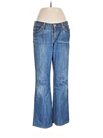 Paper Denim & Cloth Jeans (view 1)