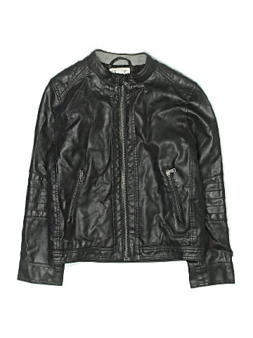 H&M Jacket (view 1)