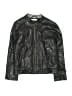 H&M Black Jacket Size 9 - photo 1