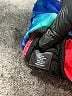 Xersion 100% Polyester Color Block Pink Athletic Shorts Size 1X - photo 4