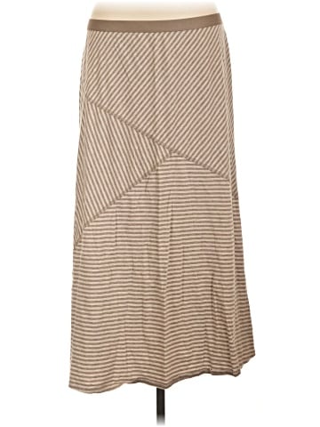 J.Jill Casual Skirt (view 1)