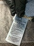 Old Navy Blue Denim Jacket Size XS - photo 7