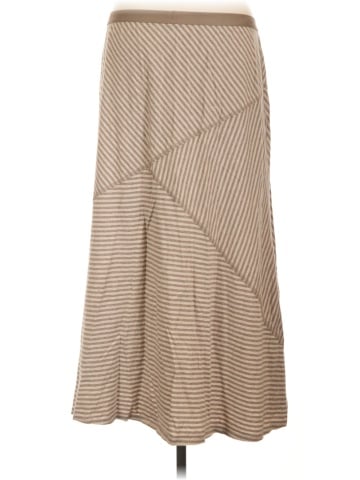 J.Jill Casual Skirt (view 2)