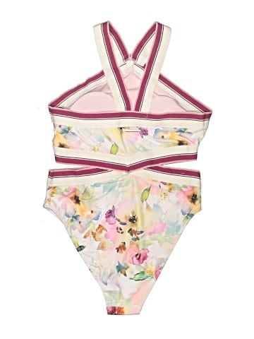 Juicy Couture Two Piece Swimsuit (view 2)