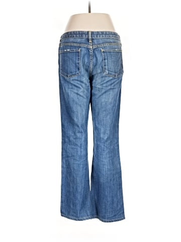 Paper Denim & Cloth Jeans (view 2)