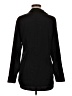 Zara Black Long Sleeve Blouse Size M - photo 2